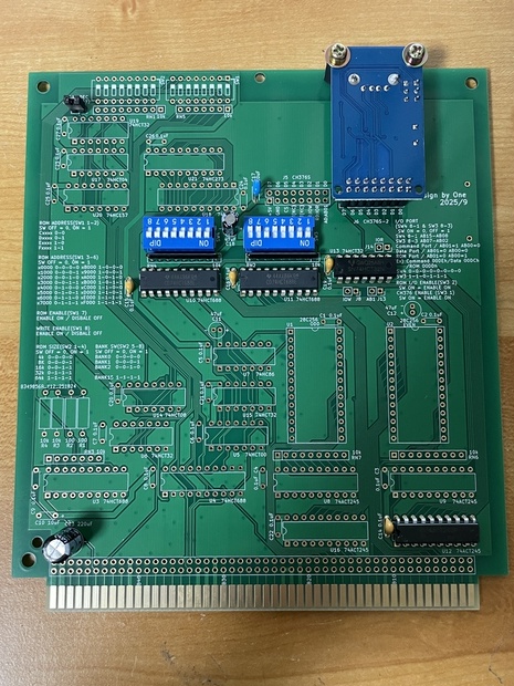 b6ae82b0-1321-48d4-8a17-