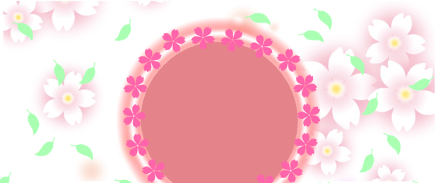 IRIAMヘッダー素材