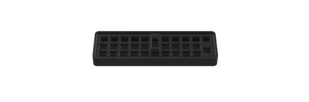 TATA30専用ケース
