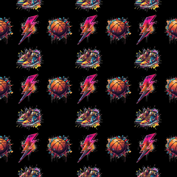ｓｐｏｒｔｓdigitalpaper