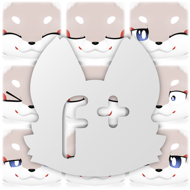 FlatPlus【フラットに色々な機能追加】