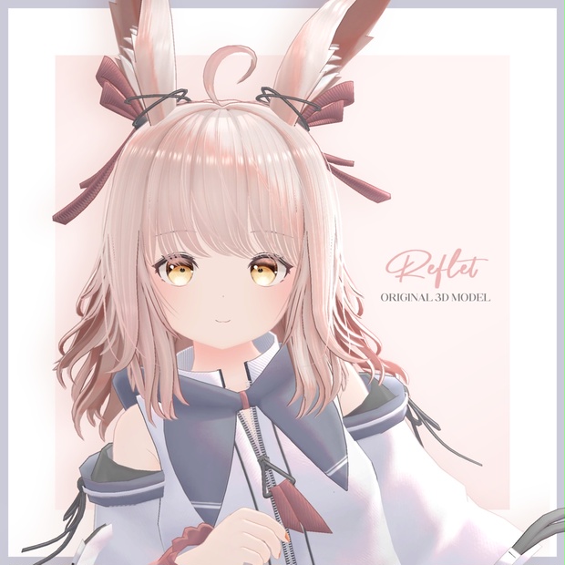 BOOTHサムネイル