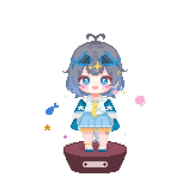 く時報_ポップアップ