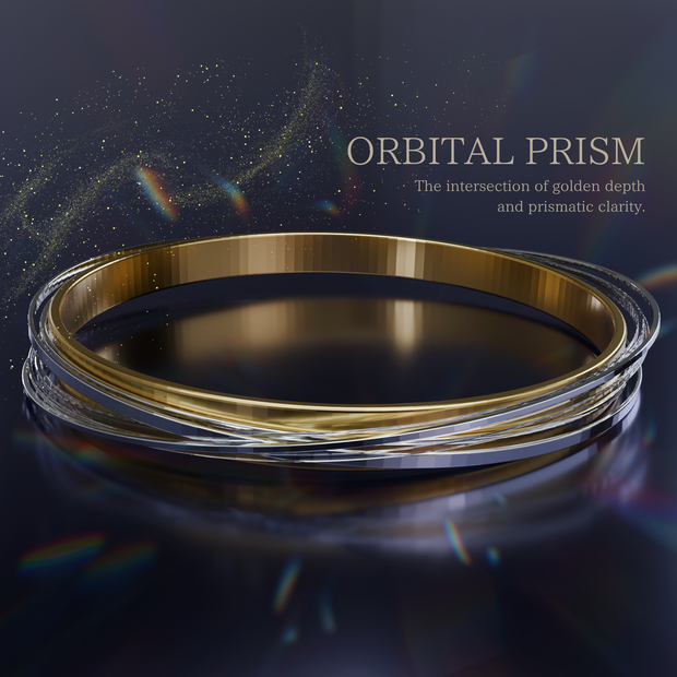 ORBITAL PRISM