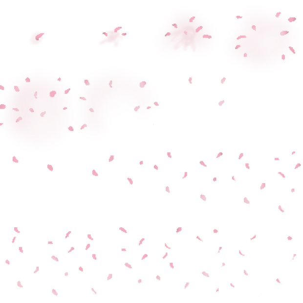 ピクスク　エフェクト