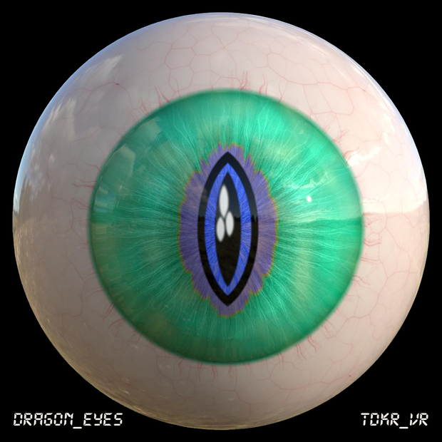 fantasy_human_dragon_eyes_package
