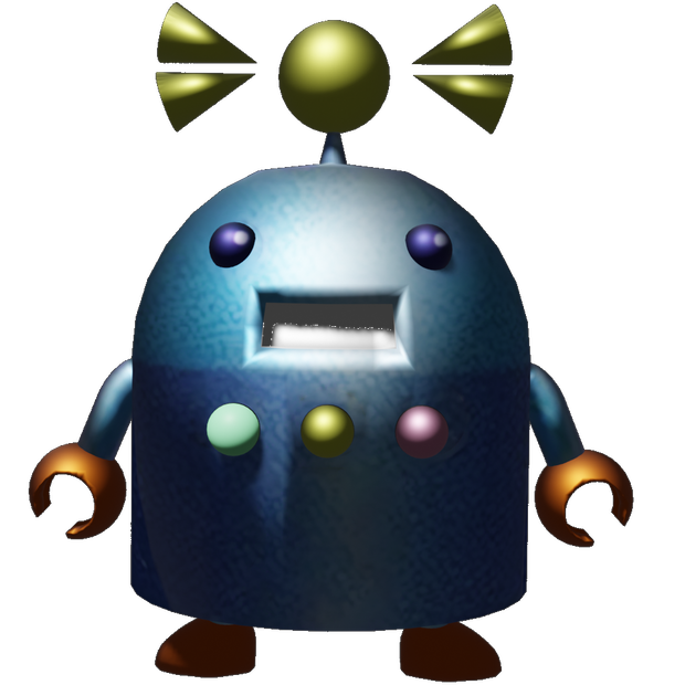 ノンデリロボ.fbx