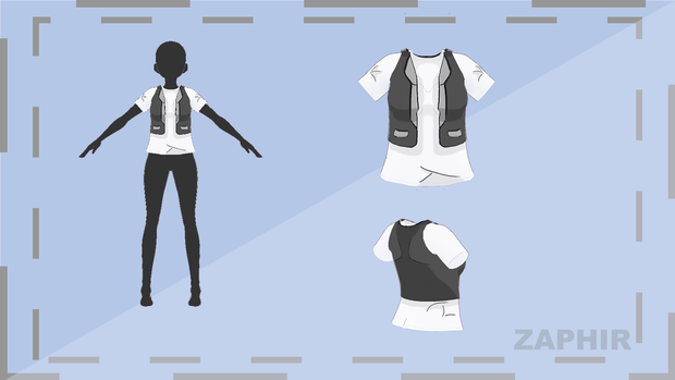 Pokemon trainer top
