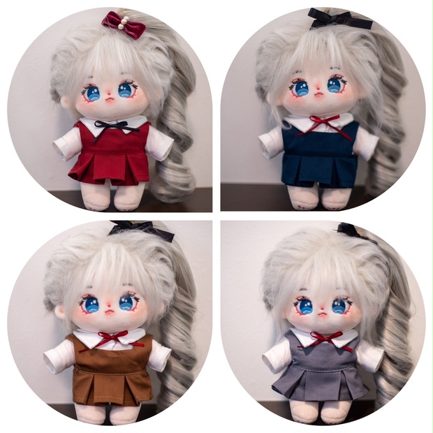 omodoki - すべての商品 - Legenddoll通販店