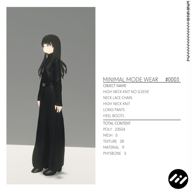 BOOTHサムネイル