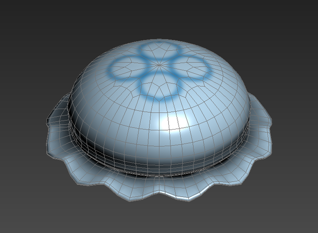 JellyFish_hat