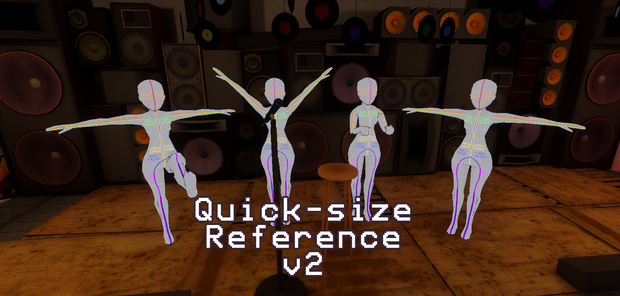 Quick-Size Reference V2