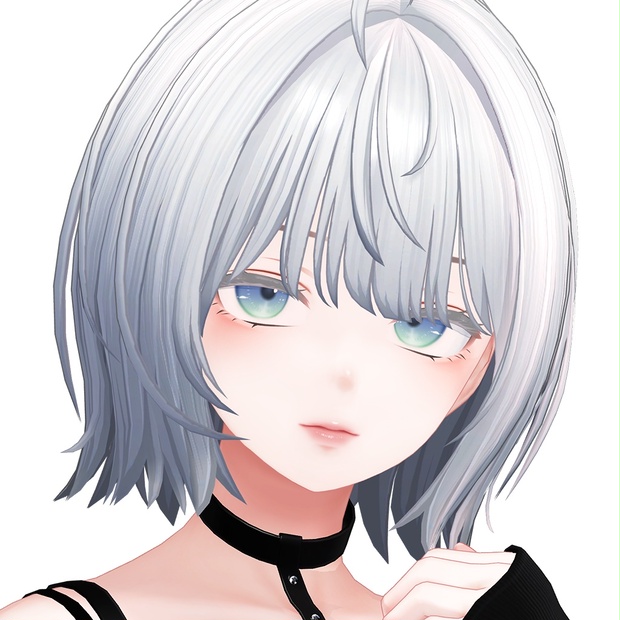 BOOTHサムネイル