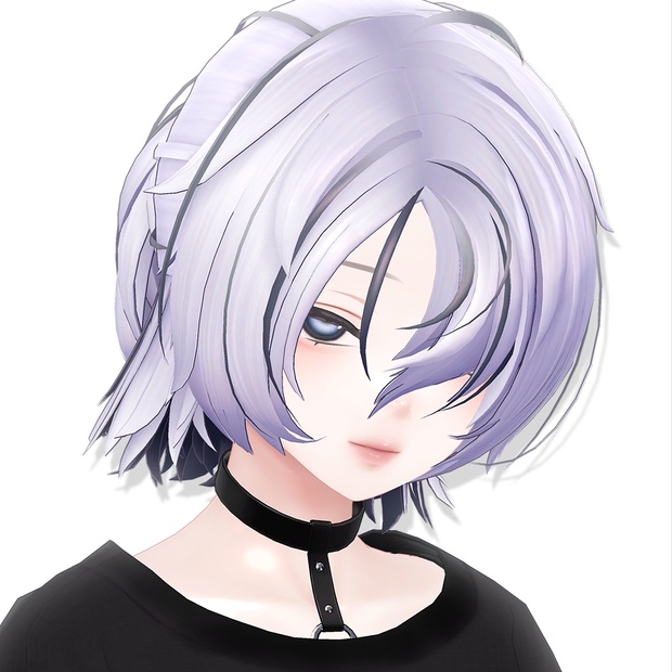BOOTHサムネイル