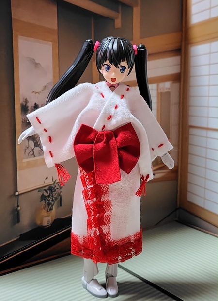 武装神姫｜コトブキヤオンラインショップ