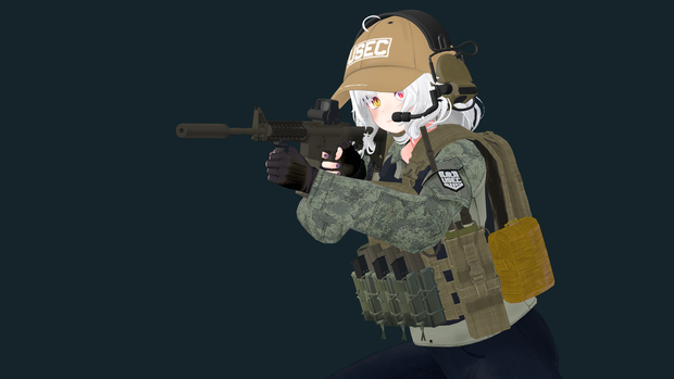 【無料】UnitySecurityパッチ