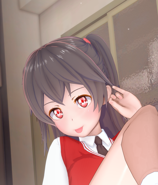 Emo 02 