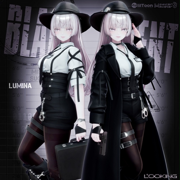 BOOTHサムネイル