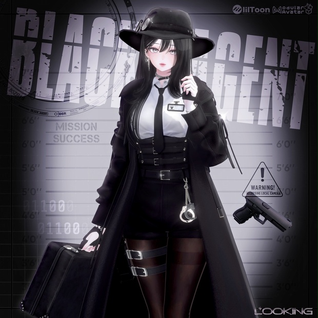 BOOTHサムネイル