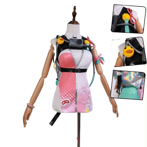 3009ebc3-57cd-4452-9682-