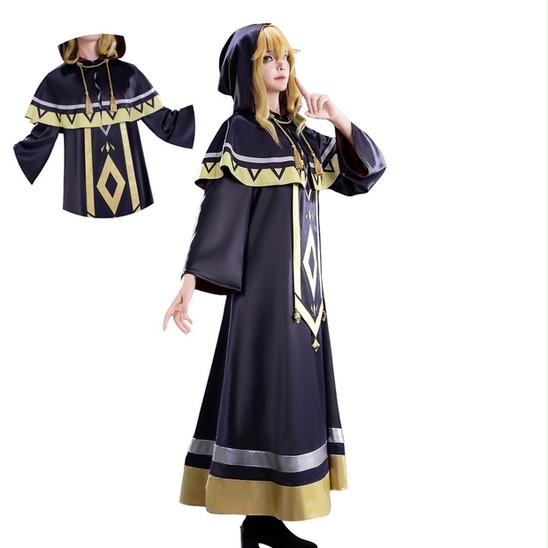 01946479-efee-4fef-b38d-