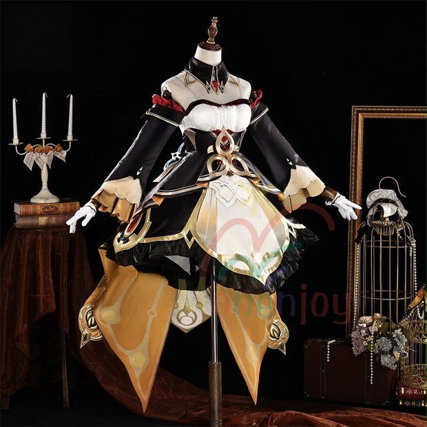 841f3433-a065-476e-b601-