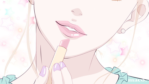 リップ