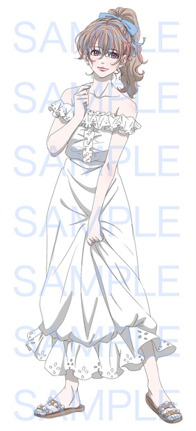 りいな白ワンピ（背景白）jpgファイル_1177×2590px_350dpi