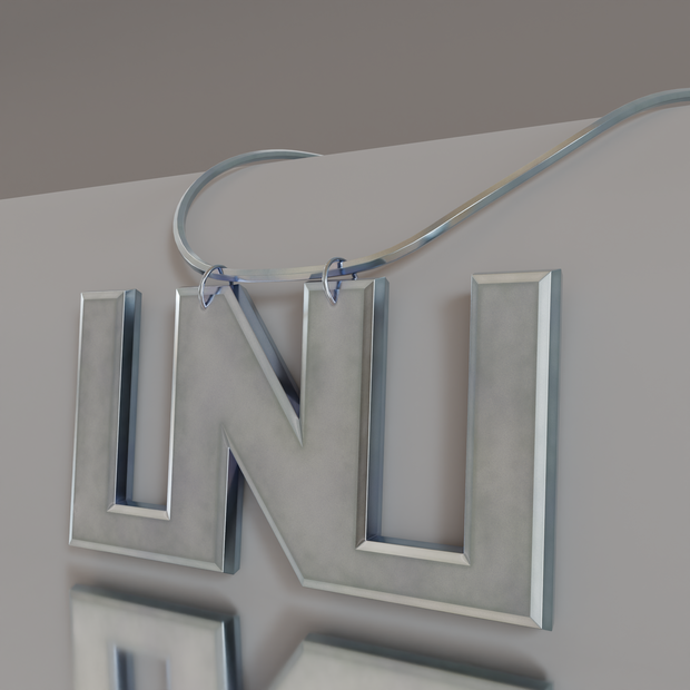 LNJ(Late Night Juice) Accessories