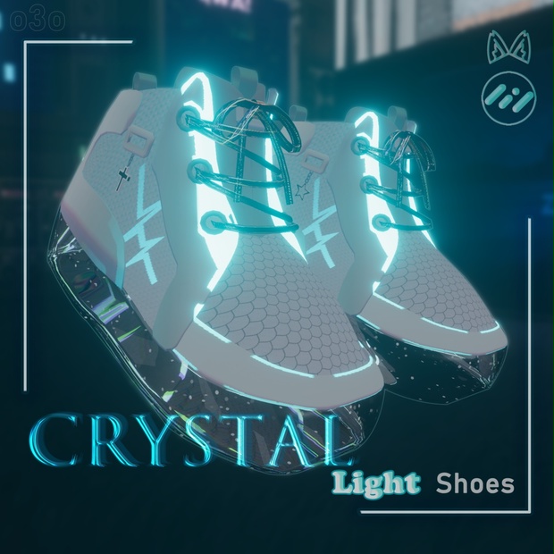 Link Preview Image