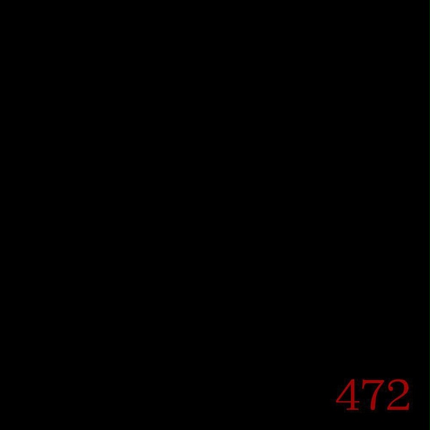 472 - uz - BOOTH