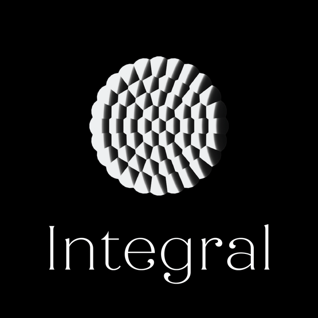 【VRChat用】Integral カメラギミック