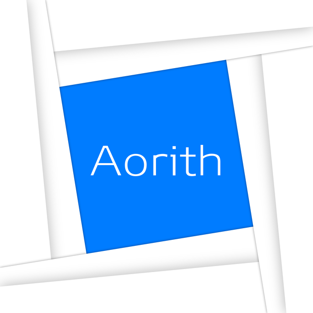 【アバター想定ベイクツール】Aorith