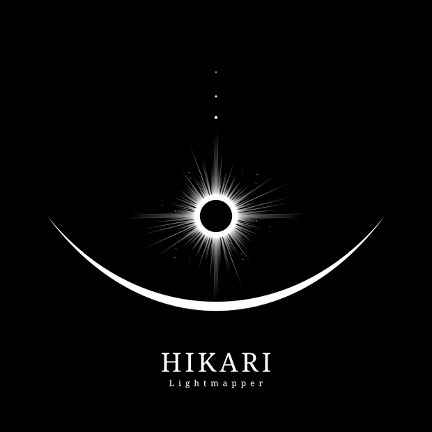 Hikari Lightmapper