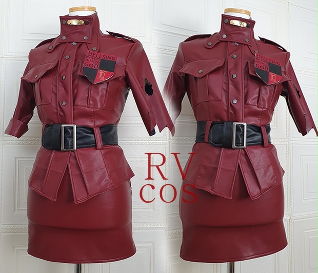 22ccac99-b431-4a90-8b0c-