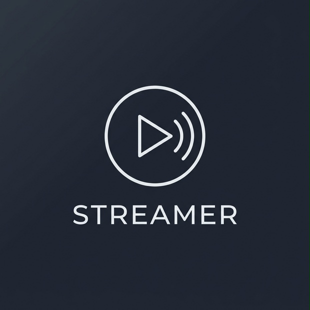 VRCYouTube Streamer