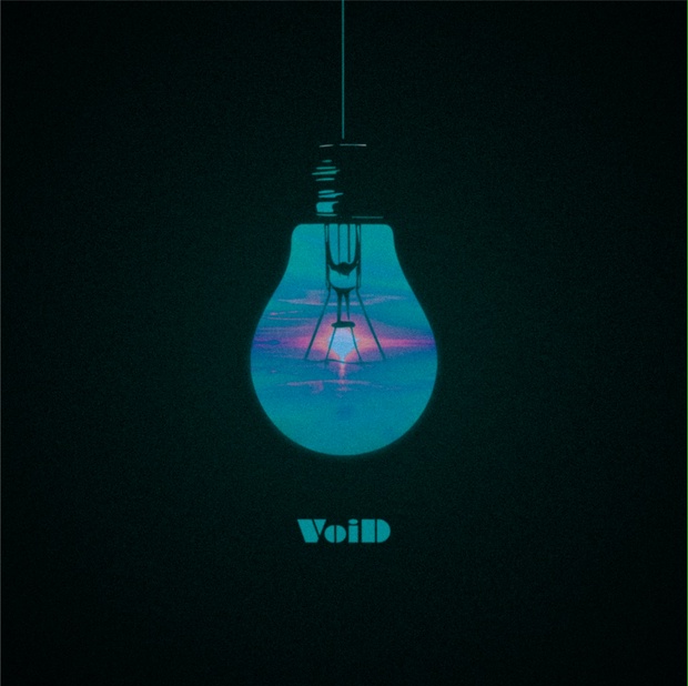 VoiD