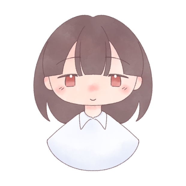 01 【アイコン素材】