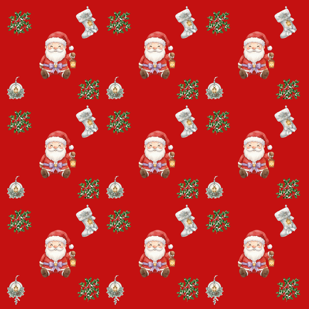 Christmas Scenes – Classic Christmas Collection