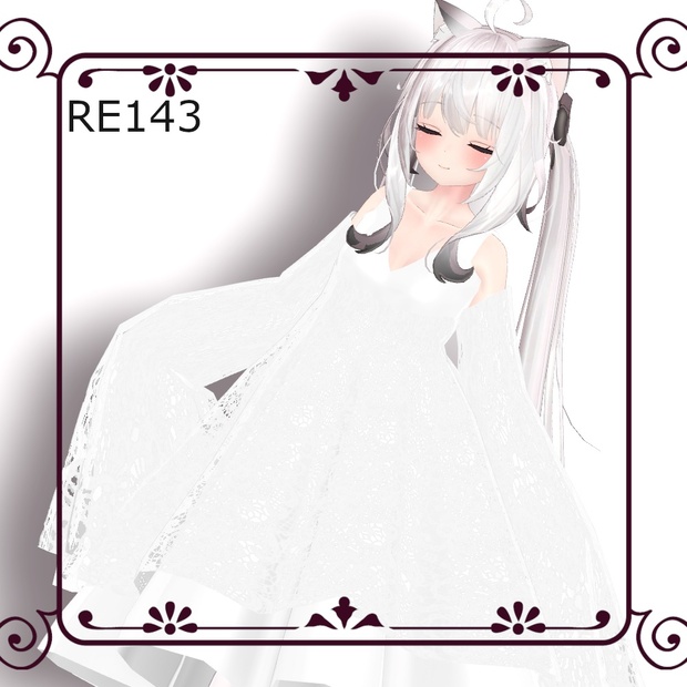 BOOTHサムネイル