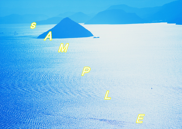 【背景. 印刷 Web素材.    B5   A4 】❺