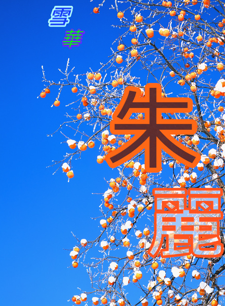 【背景. 印刷 Web素材.    B5   A4 】⓰