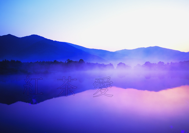 【背景. 印刷 Web素材.    B4   】㉗