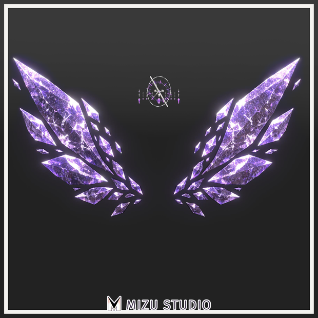Amethyst_Accessory