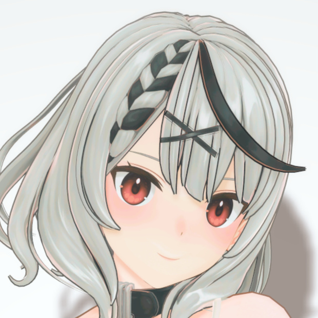 chara03