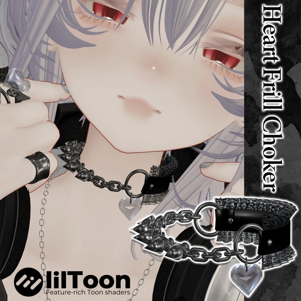 BOOTHサムネイル