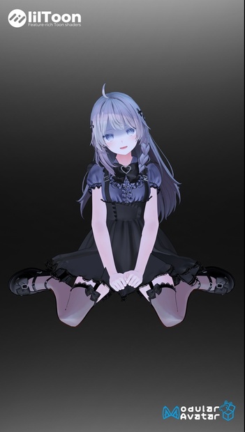 BOOTHサムネイル