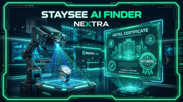商品名: Staysee AI Finder [買い切りマスタ版 v3.4]
