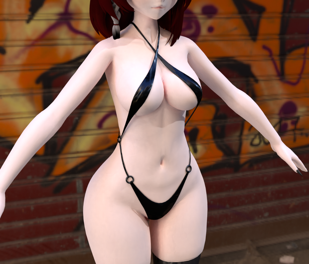 Lewd >:3