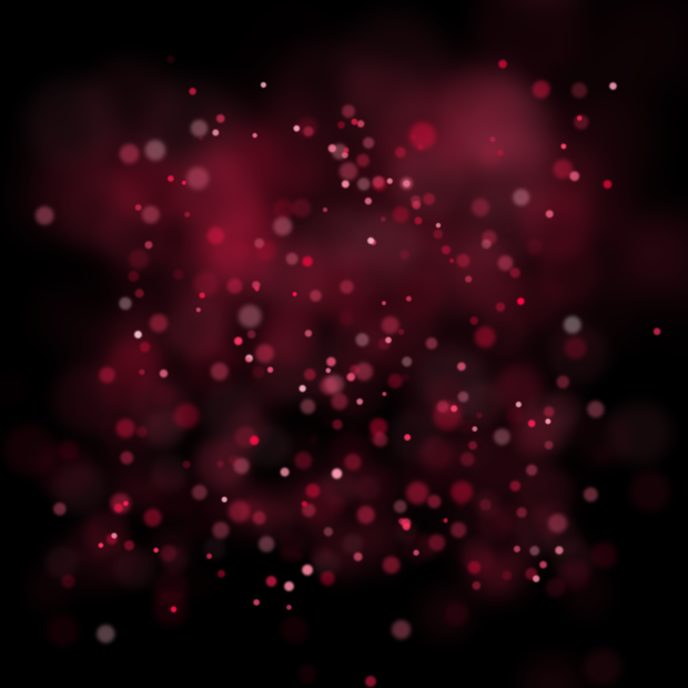 Flare Particle